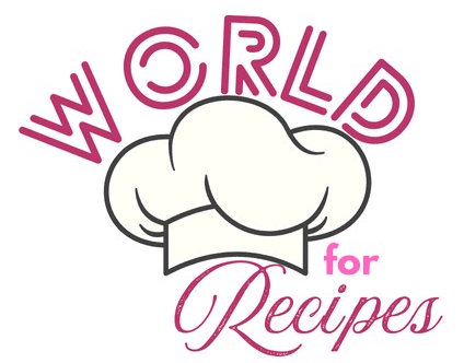 world4recipes.com