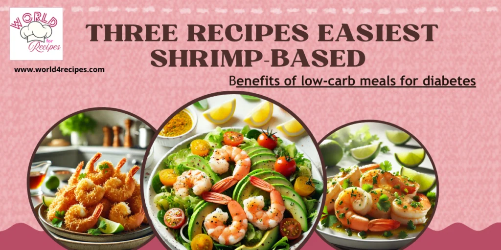 Three-easiest-healthy-shrimp-based-recipes