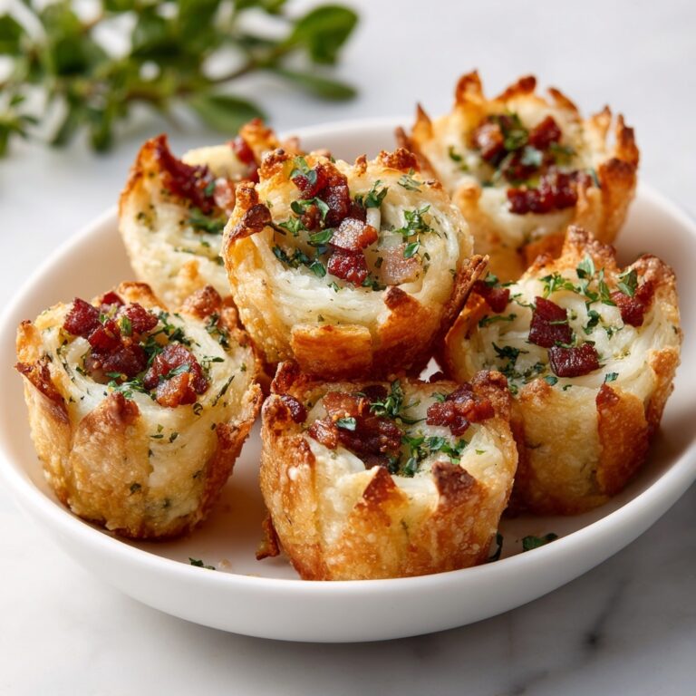 Tortilla Pizza Rolls Snack Recipe