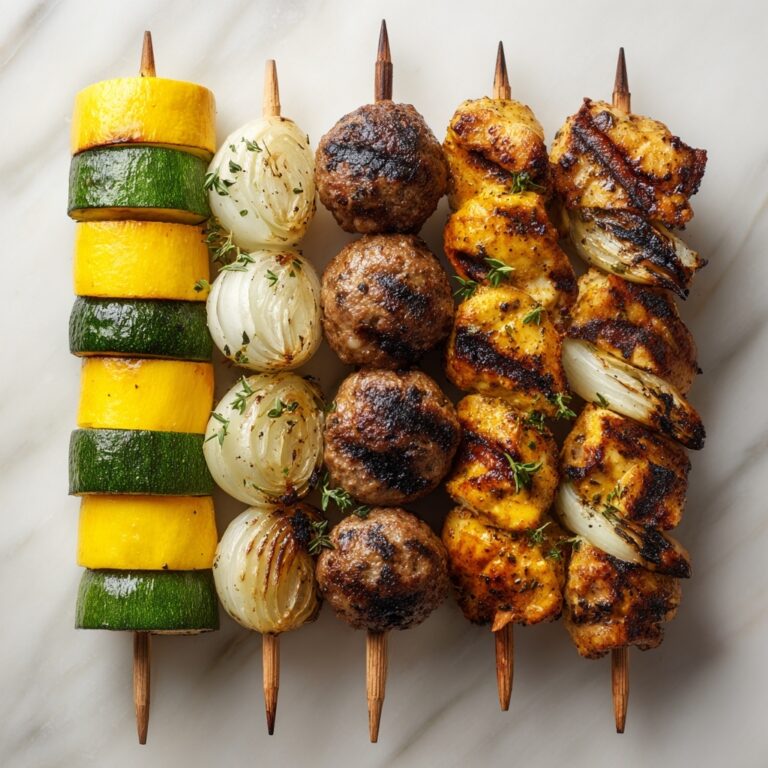 Gluten-Free Hawaiian Chicken Salad Recipe