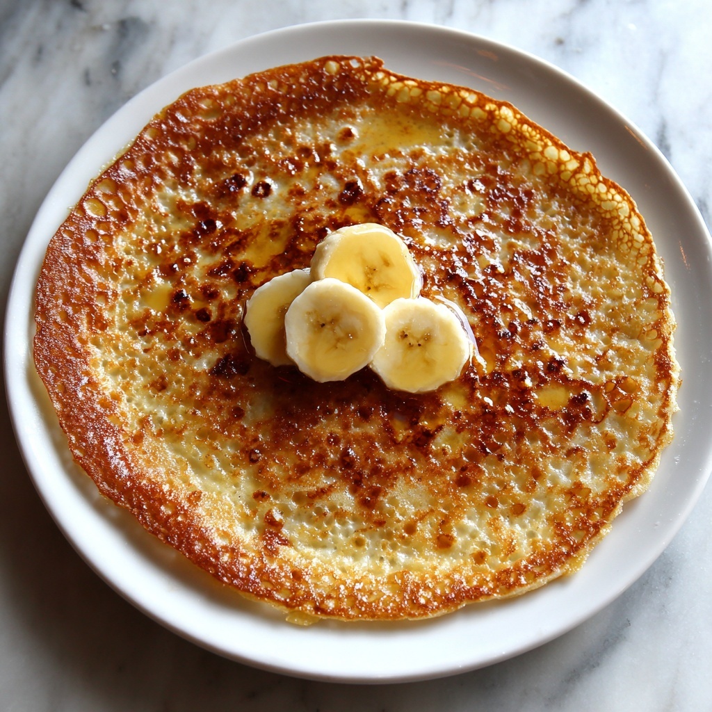 Double Chocolate Banana Layer Cake Recipe - Recipe Image