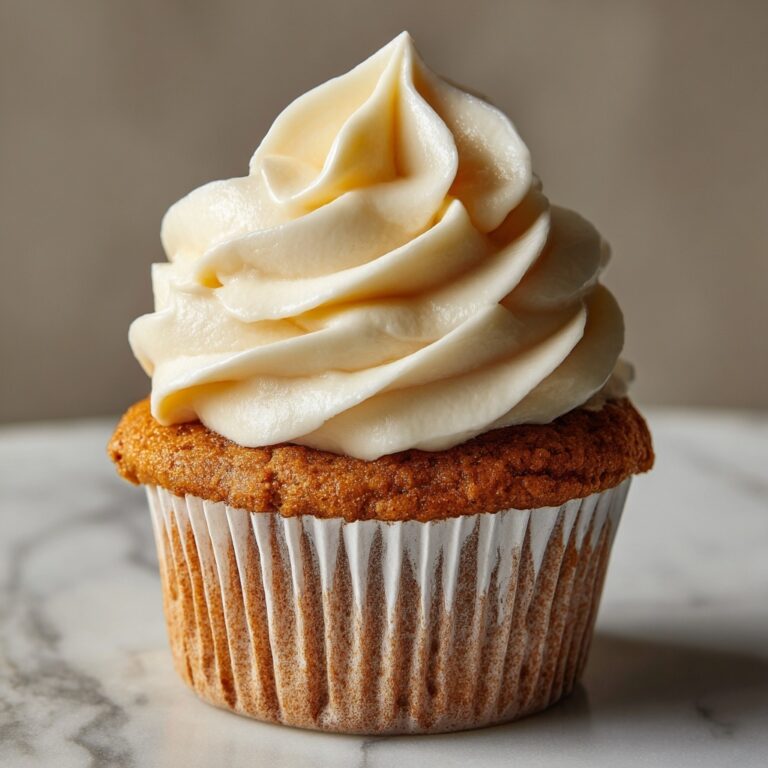 Perfect Russian Buttercream Recipe