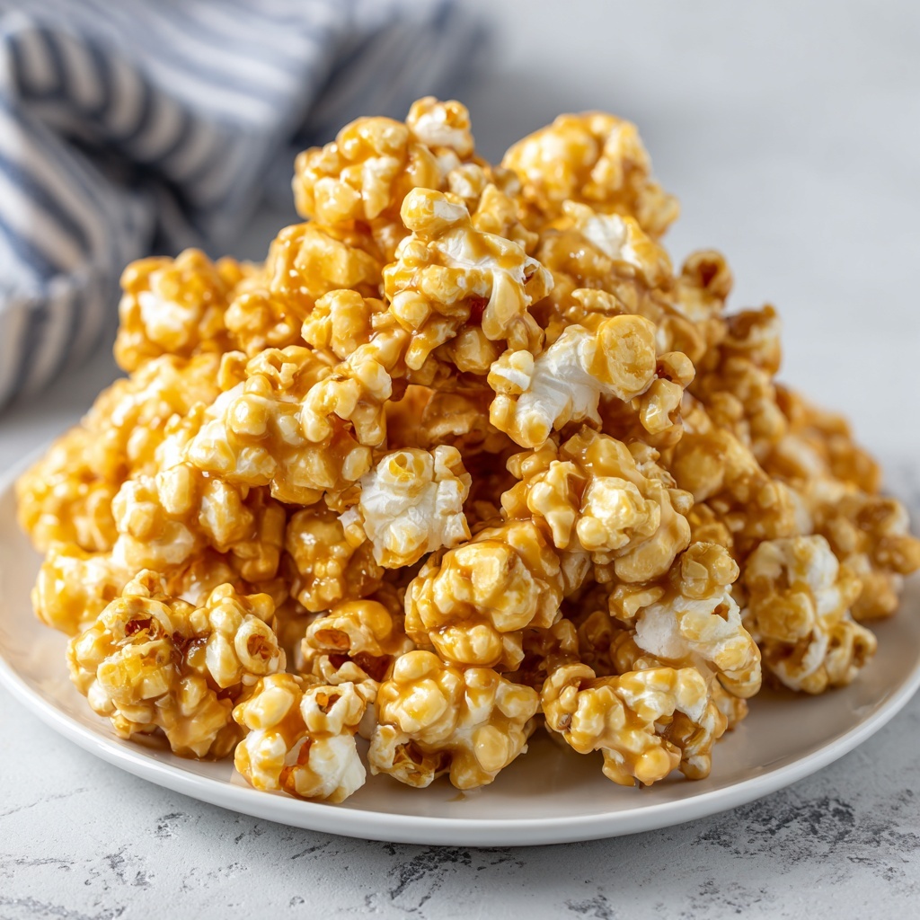 Cornflake Peanut Butter Cookies (No Bake) Recipe - Recipe Image