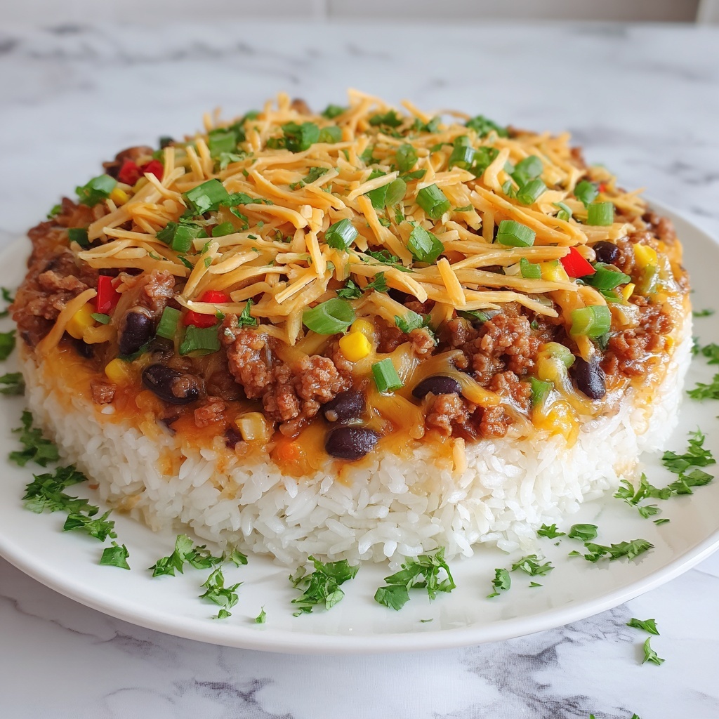 Spiced Roasted Makhana (Fox Nuts) Snack Recipe - Recipe Image