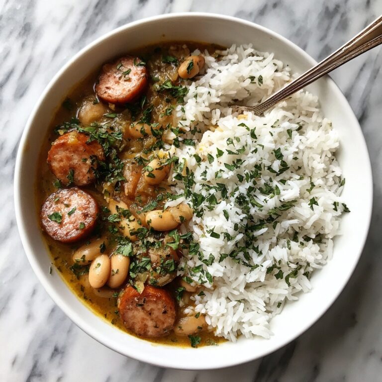 Pan-Seared Mediterranean Cod in Tomato Basil Sauce Recipe