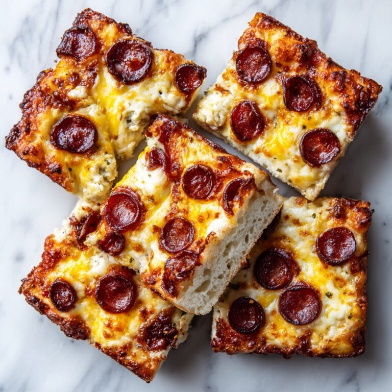 Mini Grilled Cheese: An Amazing Ultimate Recipe for Bite-Sized Cheesy Goodness Recipe