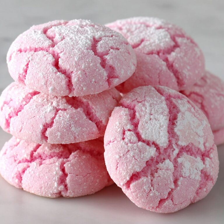 Cake Mix Cool Whip Cookies Recipe