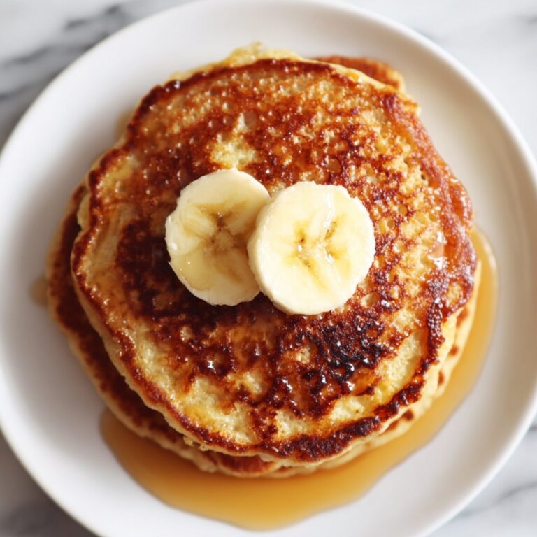 Double Chocolate Banana Layer Cake Recipe