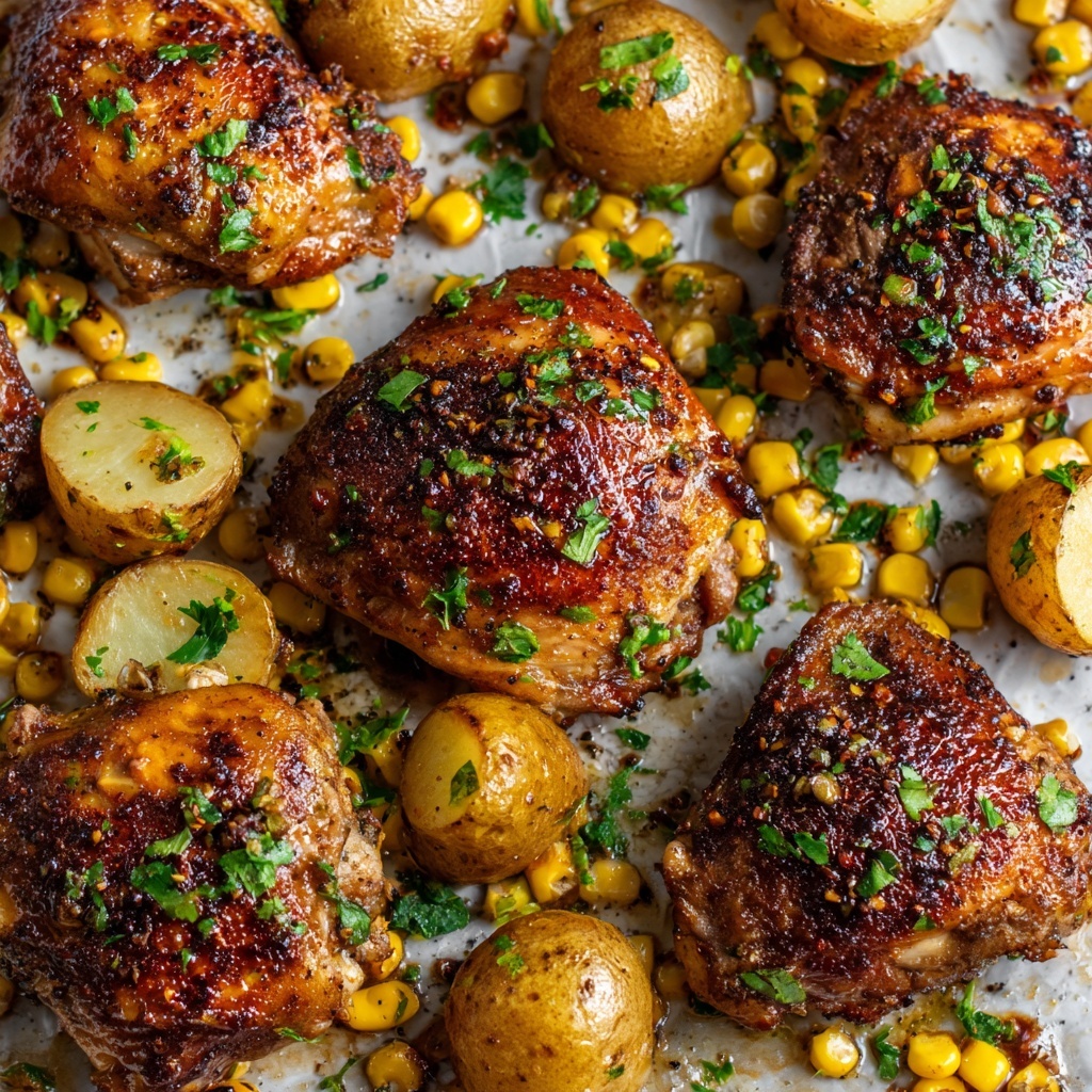 Beefy Tortellini Pasta Bake Recipe - Recipe Image