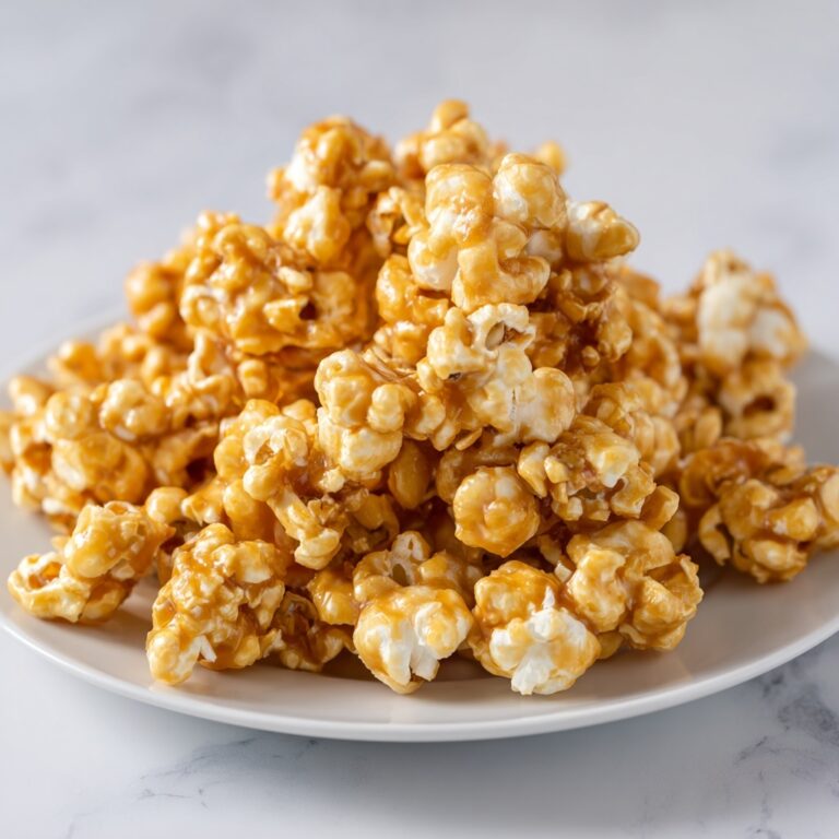 Cornflake Peanut Butter Cookies (No Bake) Recipe
