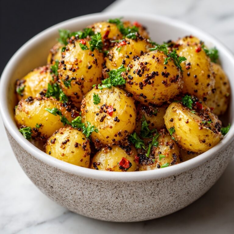 Shredded BBQ Chicken Casserole Recipe