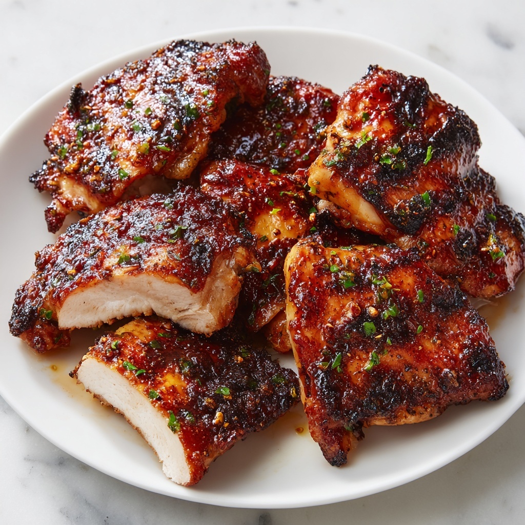 Cheesy Chicken Crescent Roll Bundles Recipe - Recipe Image