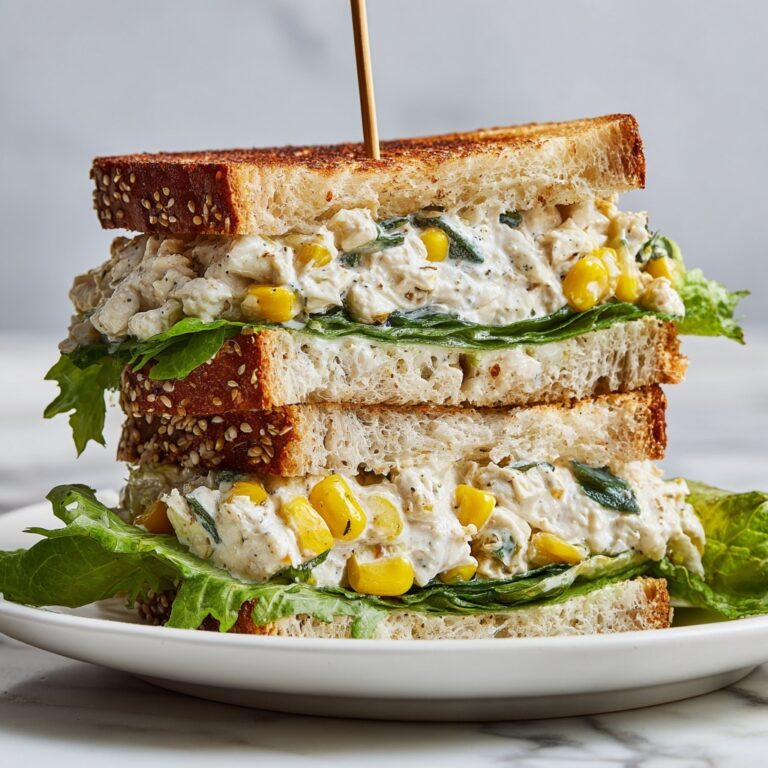 Chicken Salad Chick’s Classic Carol Recipe