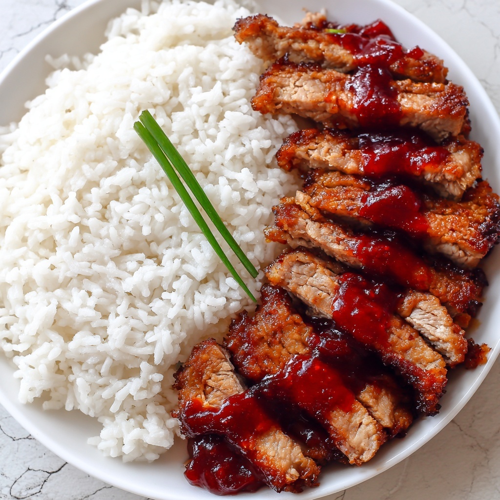 Crock Pot Chicken Thighs: The Amazing Ultimate Recipe for Juicy Flavors Recipe - Recipe Image