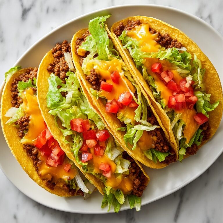 Grilled Cheeseburger Wraps Recipe