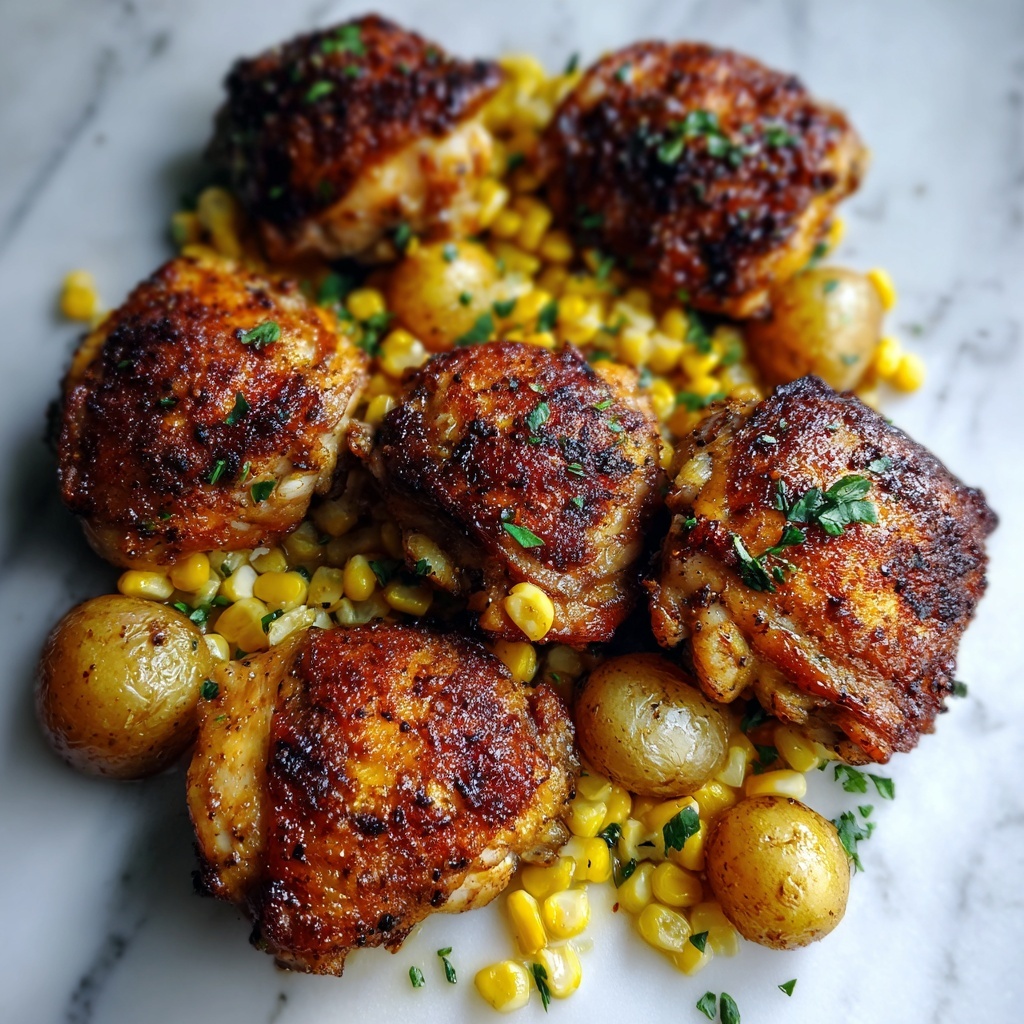 Beefy Tortellini Pasta Bake Recipe - Recipe Image