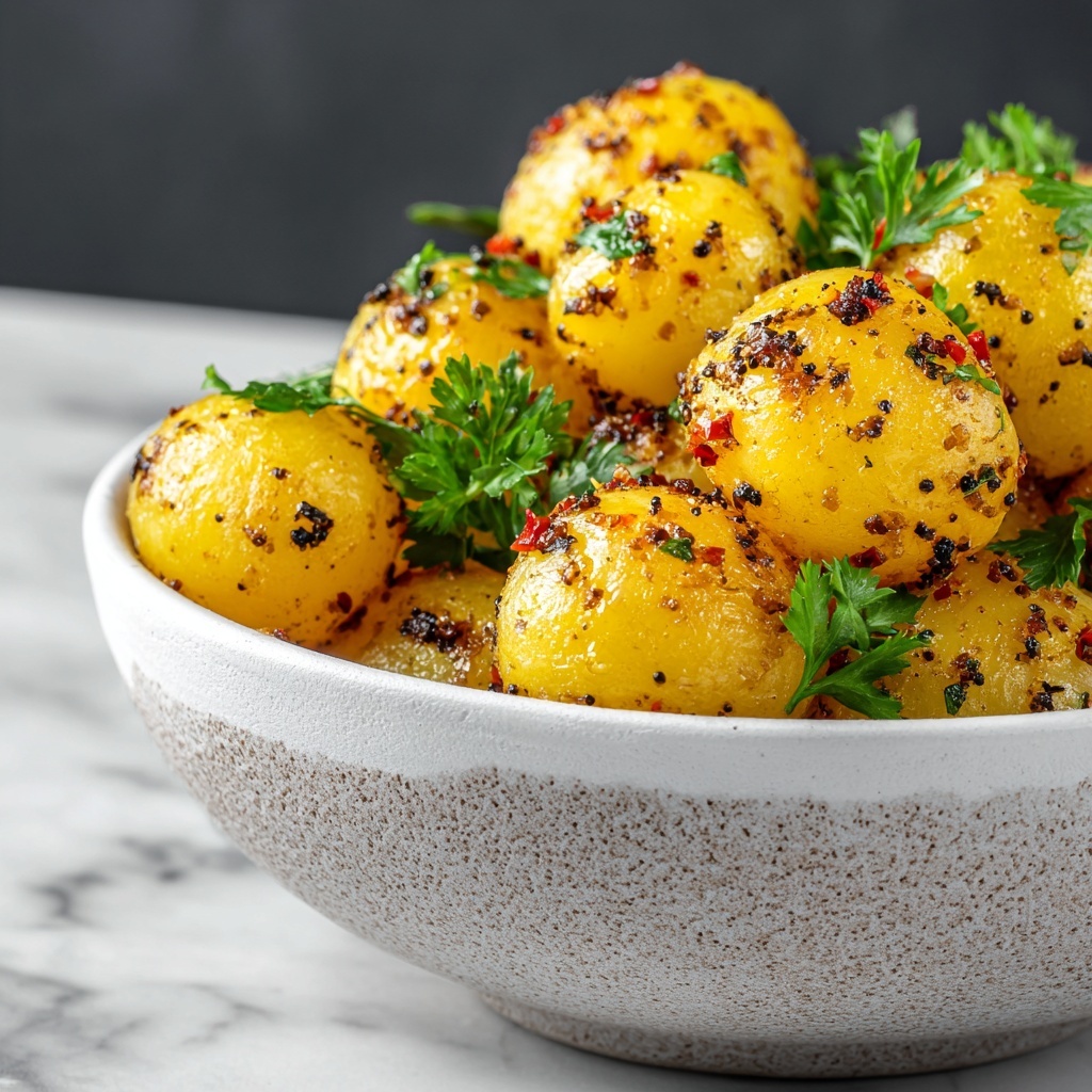 Shredded BBQ Chicken Casserole Recipe - Recipe Image