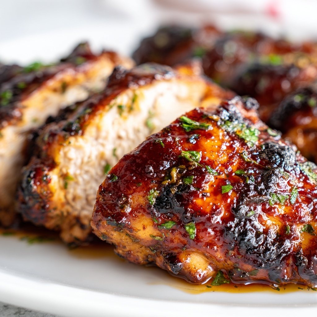 Cheesy Chicken Crescent Roll Bundles Recipe - Recipe Image