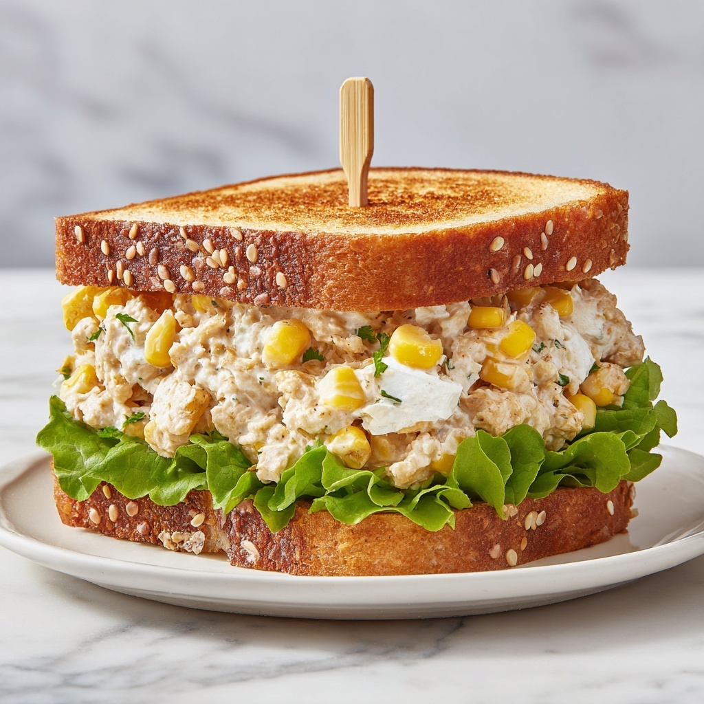 Chicken Salad Chick's Classic Carol Recipe - Recipe Image
