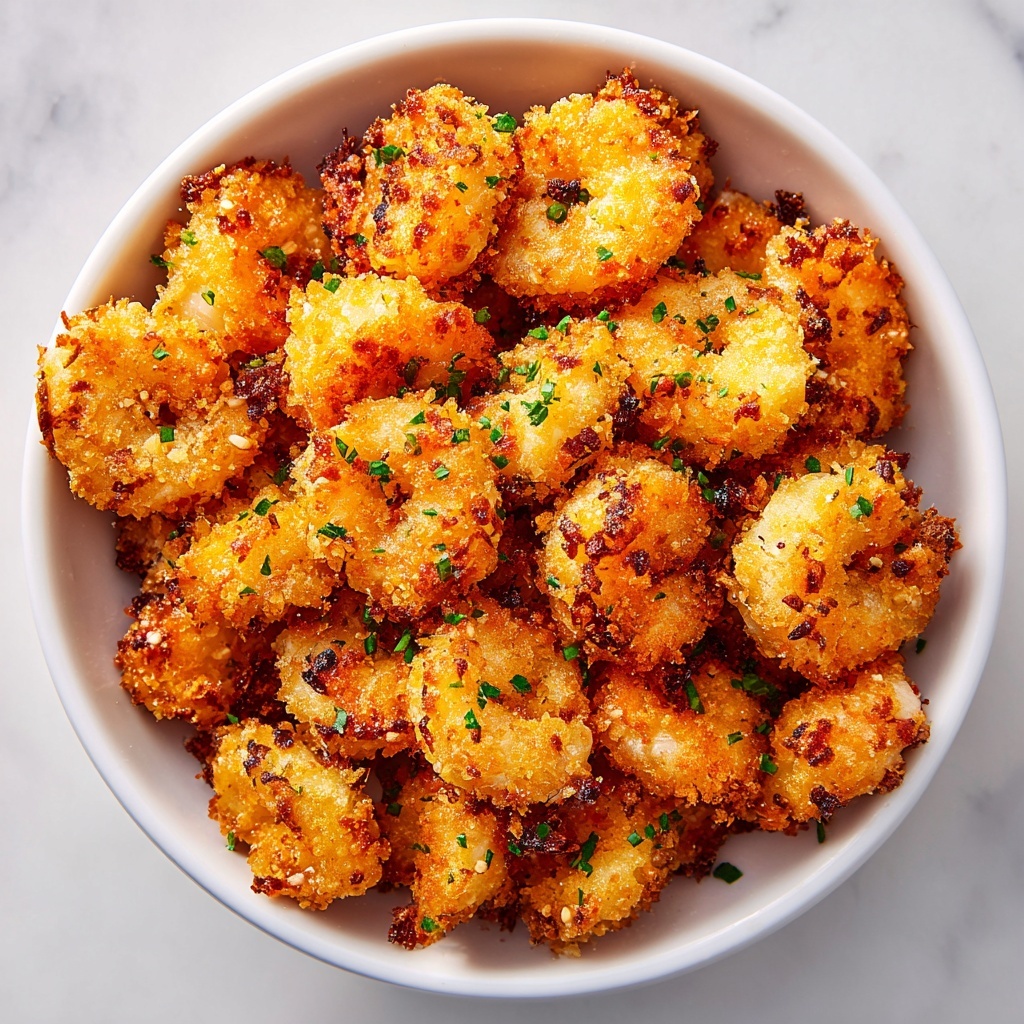 Crispy Chicken Goujons Recipe - Recipe Image