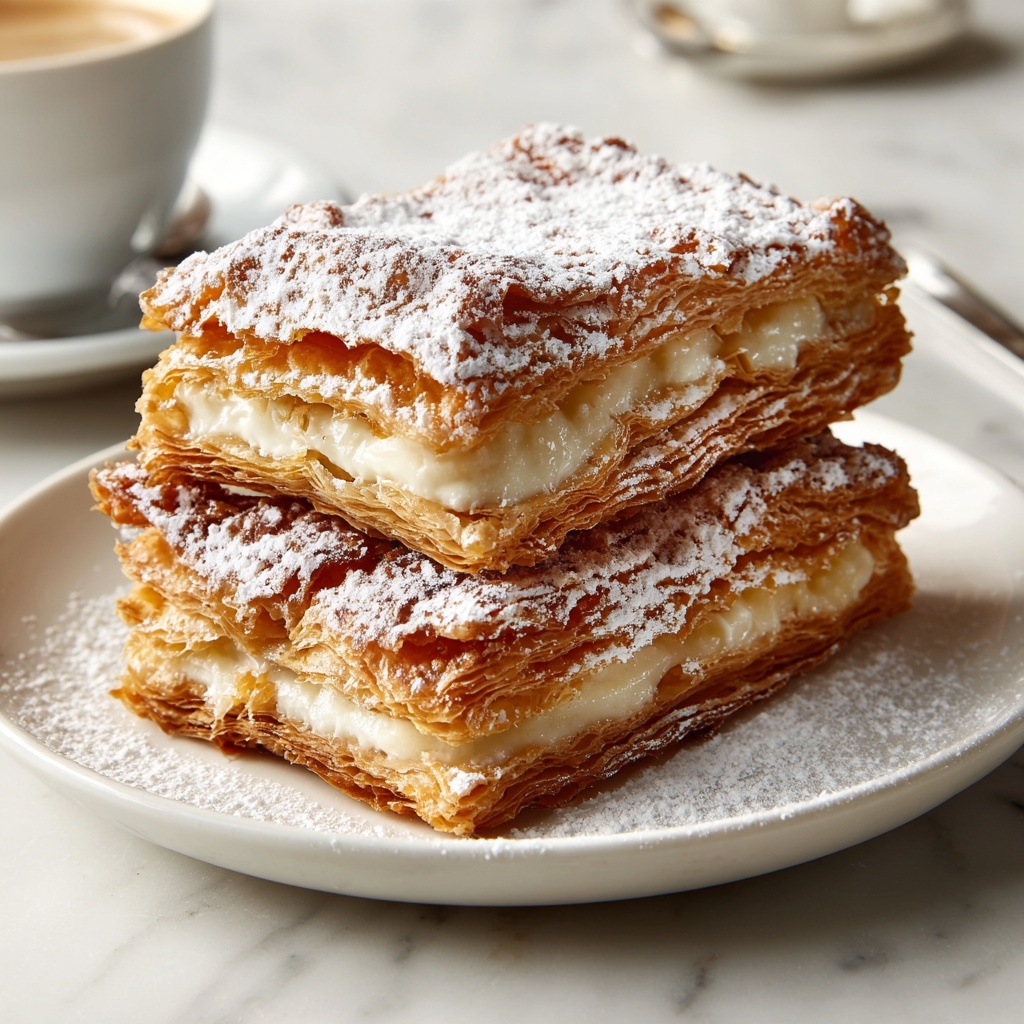 Basic Scones Recipe (Customizable for Any Flavor) Recipe - Recipe Image