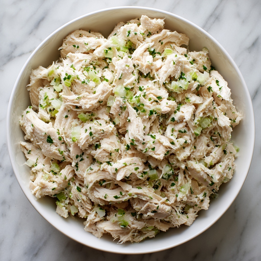 Chicken Salad Chick Chicken Salad Recipe - Recipe Image