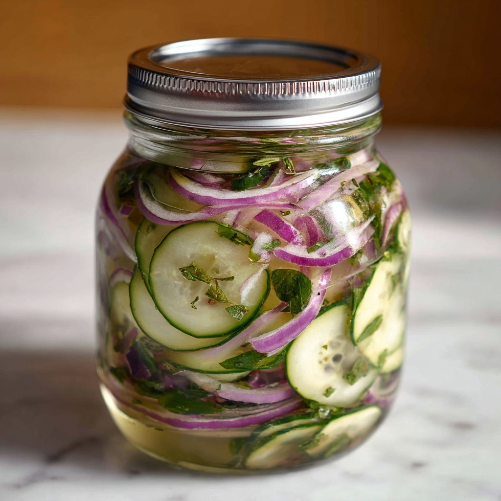 Yummy Summer Salad Recipe - Recipe Image