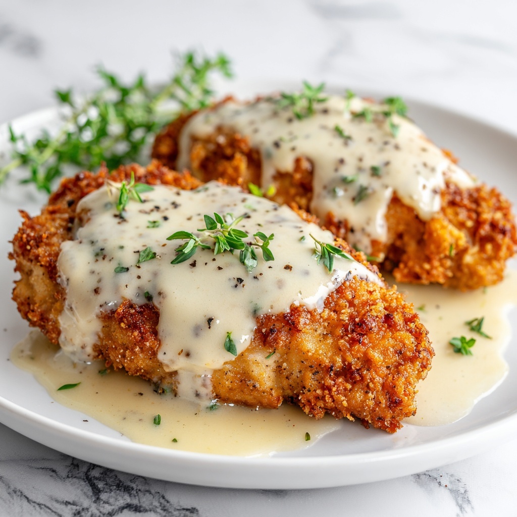 Longhorn Parmesan Chicken Recipe - Recipe Image