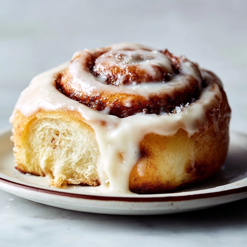 Chocolate Cinnamon Rolls with Cream Cheese Frosting Recipe - Recipe Image