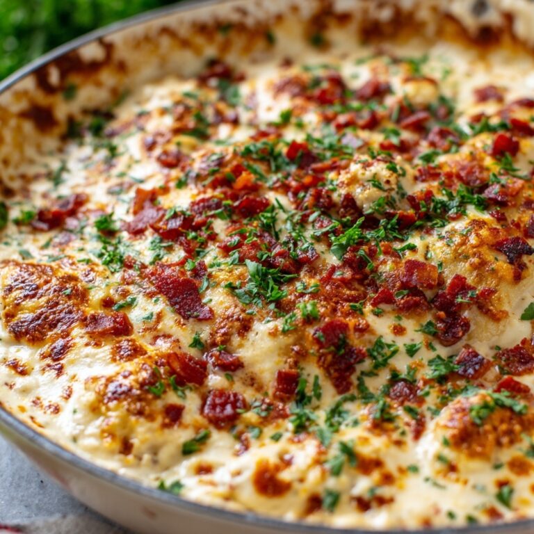Queso Fundido Skillet Recipe