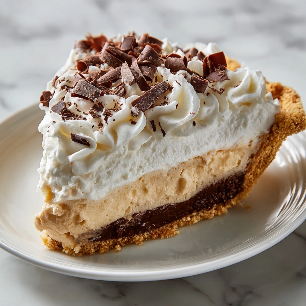 Outrageous Chocolate Coconut Cheesecake Recipe - Recipe Image