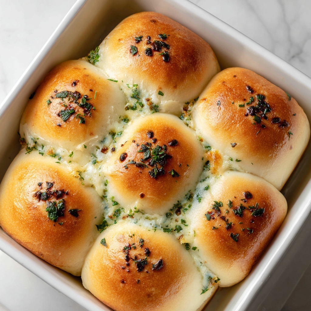 Buffalo Chicken Sliders Recipe - Recipe Image