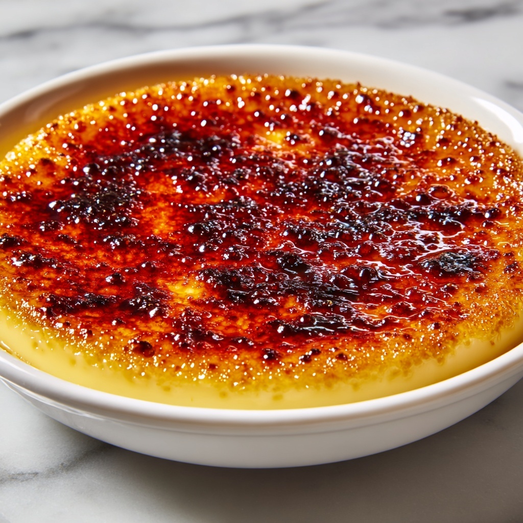 Creamy Cinnamon Rice Pudding with Raisins Recipe - Recipe Image