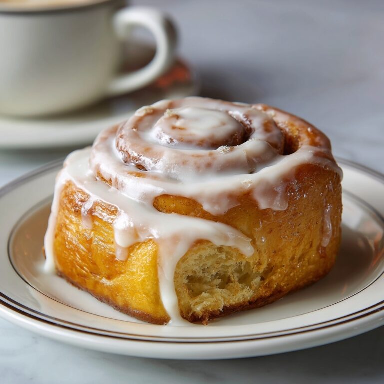 Chocolate Cinnamon Rolls with Cream Cheese Frosting Recipe