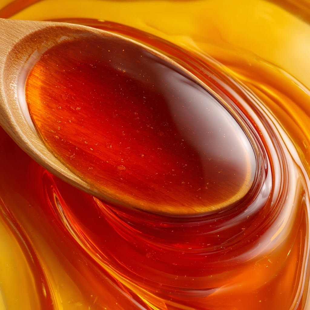 Colombian Pineapple Sauce: An Amazing Ultimate Recipe for Your Dishes Recipe - Recipe Image