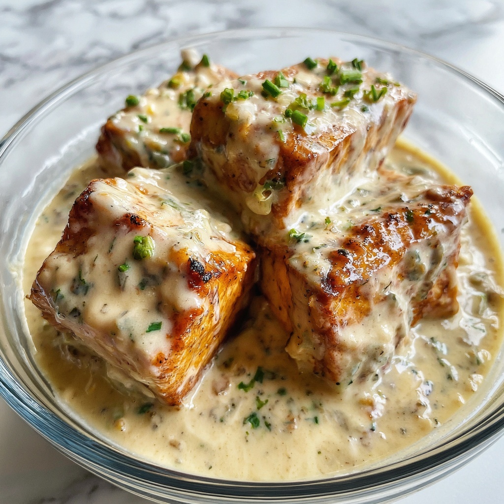 Crispy Fried Cod with Homemade Tartar Sauce Recipe - Recipe Image