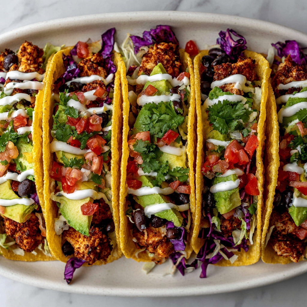 Honey Lime Chicken Wonton Tacos – The Best Party Appetizer Ever Recipe - Recipe Image