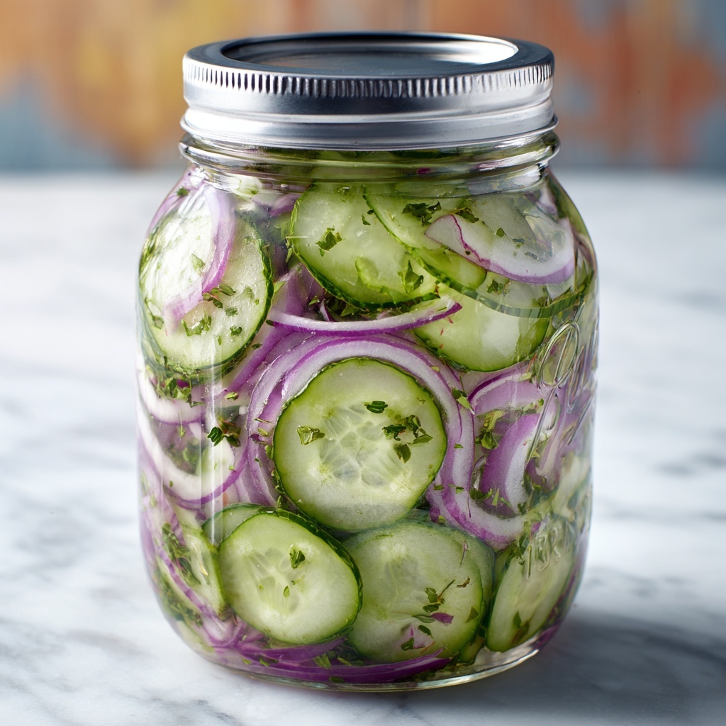 Yummy Summer Salad Recipe - Recipe Image